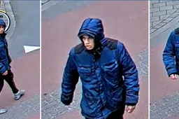 Oudere man zwaar mishandeld in Tilburg: raad eens wie de dader is?