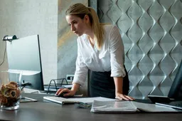 Op zoek naar administratieve vacatures? Vind jouw nieuwe werkplek met BaanBereik