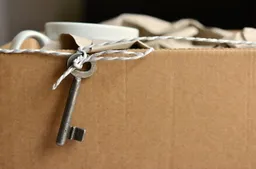 Verhuizen, verbouwen of klussen? Dan wil je dit geregeld hebben
