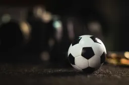 Sportweddenschappen afsluiten voor wat extra geld: levert het echt iets op?