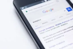 Wat kost een website in 2025? Eerlijke prijzen én slimme keuzes bij weCare Media