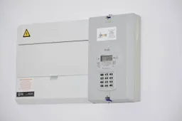 Het effect van de energietransitie op onze brandveiligheid