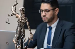 Wat moet je weten over een vergoeding bij letselschade?