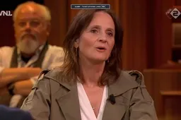 Coalitieconflict: Van Vroonhoven valt Wilders aan om Efteling-uitspraken