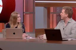 Kartel valt Ongehoord Nederland keihard aan: ‘Culturele oorlog gaande’