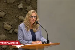 PVV Zegt Nexit Af: Alleen Referendum