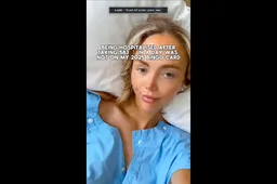 OnlyFans is geen empowerment – het is morele verloedering met een abonnementsmodel