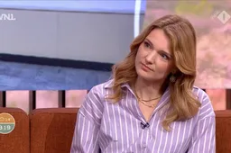 WNL-verslaggever lacht Wilders weg: ‘Leger kan geen grens bewaken’ – echt waar?