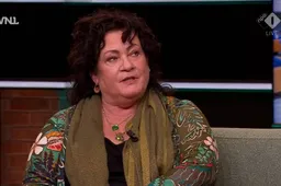 Van der Plas zegt het eerlijk: kabinet blijft zitten vanwege partijbelang