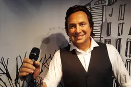 Na alle schandalen weer duizenden aanmeldingen voor The Voice: wát een volk!