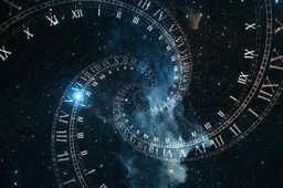 Iconische BBC-serie om zeep geholpen door 'wokeness': non-binaire aliens en dragqueen