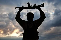 Jihadisten plegen bloedbad in Burkina Faso: meer dan honderd doden