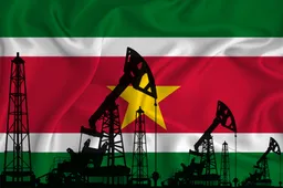 Van Bouterse naar Big Oil: Suriname gaat vandaag naar de stembus
