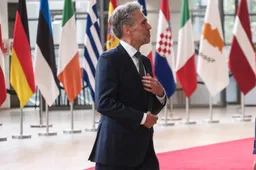 Deense premier: immigratie is grootste gevaar – wanneer durft Dick Schoof dit ook te zeggen?