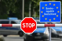 Duitse regering overweegt inzet douane – hier roept men alleen maar 'kan niet!'