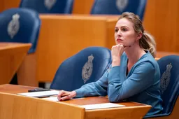 VVD saboteert streng asielbeleid en speelt verstoppertje