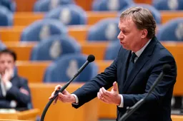 Kritiek op de SGP mag wél, maar op Bilic niet? Klaagzang columnist levert stevige reacties op