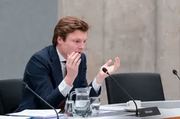 VVD in puin: Brekelmans valt eigen minister aan om indruk te maken op Rutte