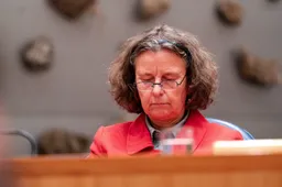 Kabinet investeert miljoenen in migratiedeals: werkt dit echt?
