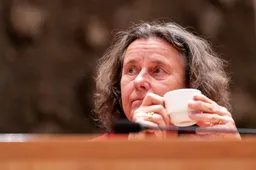 Faber woest: Schoof tekent anti-migratiebrief niet – gemiste kans voor Nederland