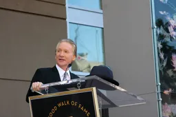 Hypocrisie ten top: Bill Maher fileert linkse steun voor Hamas - "Ze hebben demonstranten vermoord!"