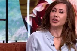 Fidan Ekiz valt huisvrouwen aan: pure haat tegen traditionele vrouwen