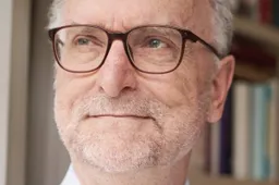 -Paul Cliteur- Liberale critici van de islam: Bolkestein, Hirsi Ali, Wilders en Shahbazi