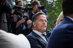Rutte ritselt NAVO-deal over 5% defensie – maar Spanje veinst alleen instemming