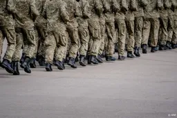 Oekraïne valt militair vliegveld in Russisch Siberië aan