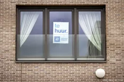 Raad van State hekelt ongelijke behandeling in huurbevriezing