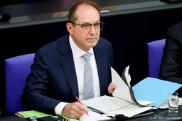 Duitsland gaat ondanks uitspraak rechter door met asielstop