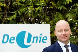 De Unie: coalitiepartijen hebben er een puinhoop van gemaakt