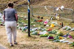 Verdachte truckdrama denkt niet dat hij epileptische aanval had