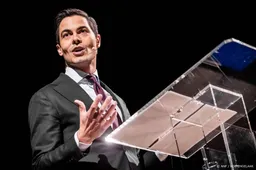 Jetten: geen doorbraken in coalitie met Wilders, maar stilstand