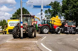 Provincies: geen tijd voor stilstand na val kabinet