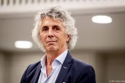 Hoogleraar: Wilders niet bevoegd bewindslieden terug te trekken