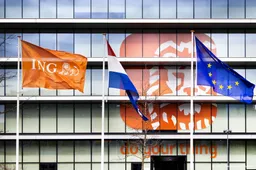 ING-econoom voorziet onzekerheid en vertraging na val coalitie 