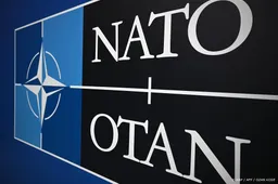 Bloomberg: NAVO wil forse versterking Europese luchtverdediging