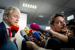 PVV-bewindslieden tijdelijk vervangen, later definitief besluit