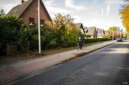 Rechtbank: Staat niet aansprakelijk na aanslag op advocaat