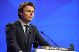 Nederland geeft Oekraïne meer dan 100 boten en ruim 50 zeedrones