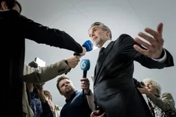 29 oktober volgens Kiesraad eerste reële optie verkiezingen