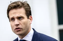 Karremans wil snel regelgeving tegen nicotinesticks