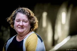 SGP Vlissingen draagt vrouw voor als kandidaat voor Tweede Kamer
