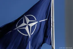 NAVO wil jaarlijks horen hoeveel lidstaat defensiebudget verhoogt