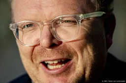 Openbaar Ministerie vervolgt Jan Roos voor opruiing