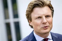 Minder strenge regels voor Defensie om te oefenen
