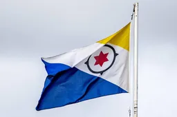 Caribisch Nederland krijgt eigen juridisch loket