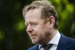 VVD claimt tijdelijk asiel, BBB en NSC willen verder praten