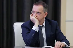 Rusland: Oekraïne stelt gevangenenruil voor onbepaalde tijd uit